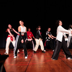 FL_DDE2025-Levi Baruch-0271.jpg